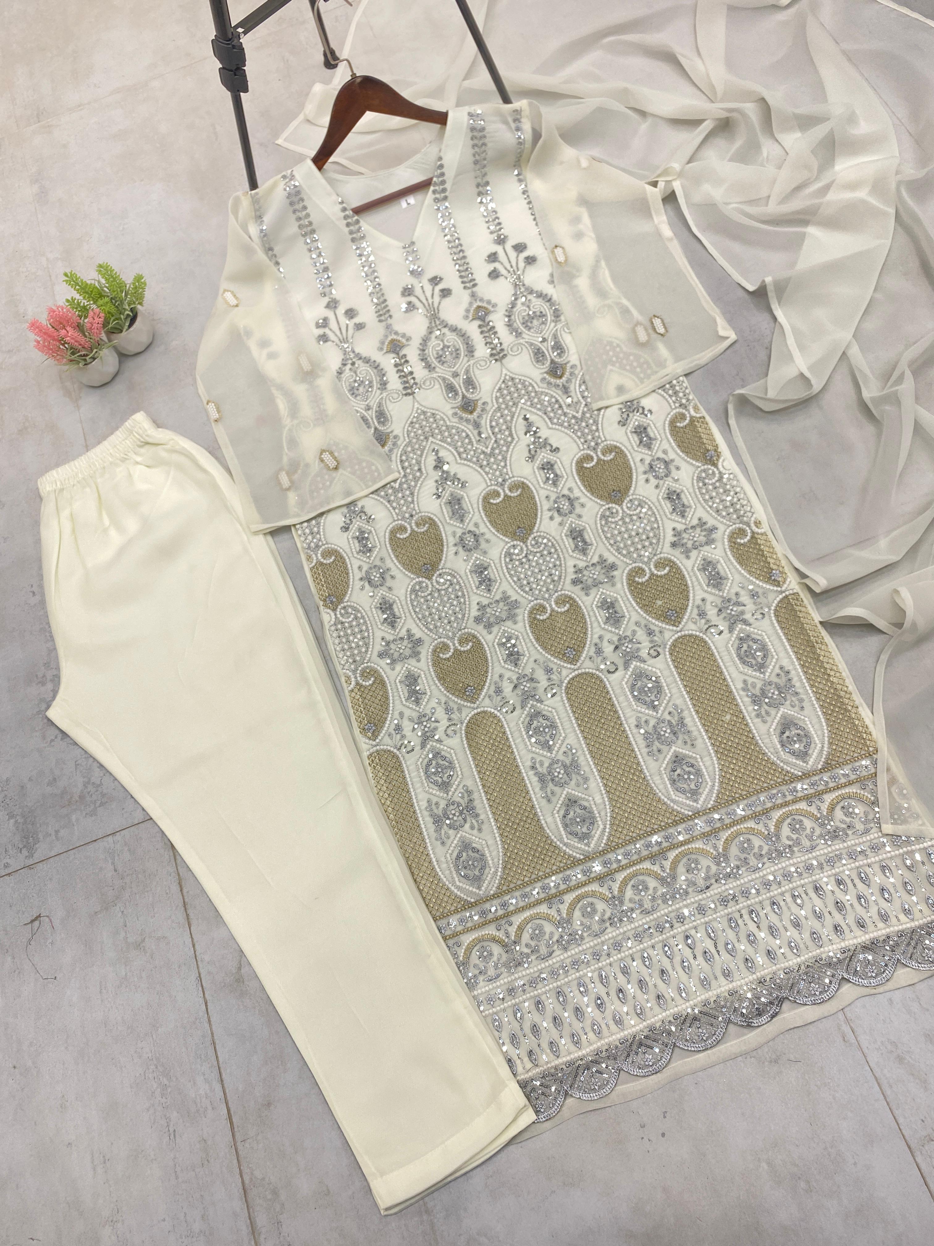 CODE :- 1904