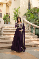Code:- LW-9195