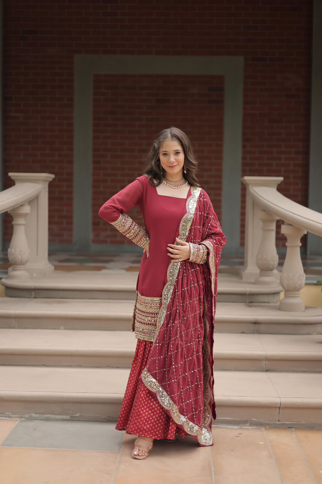 Code:- LW-9209*