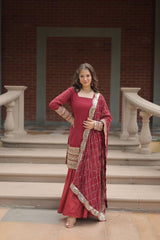 Code:- LW-9209*