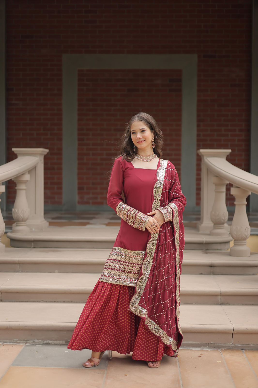 Code:- LW-9209*