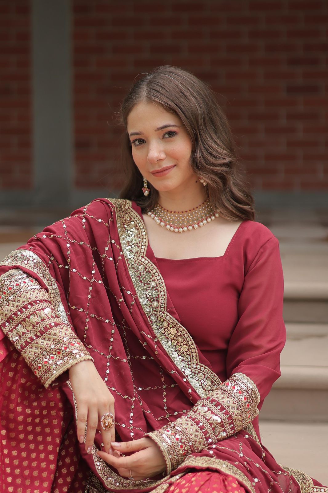 Code:- LW-9209*