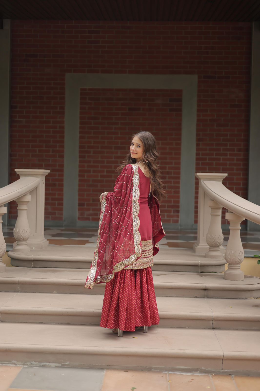 Code:- LW-9209*
