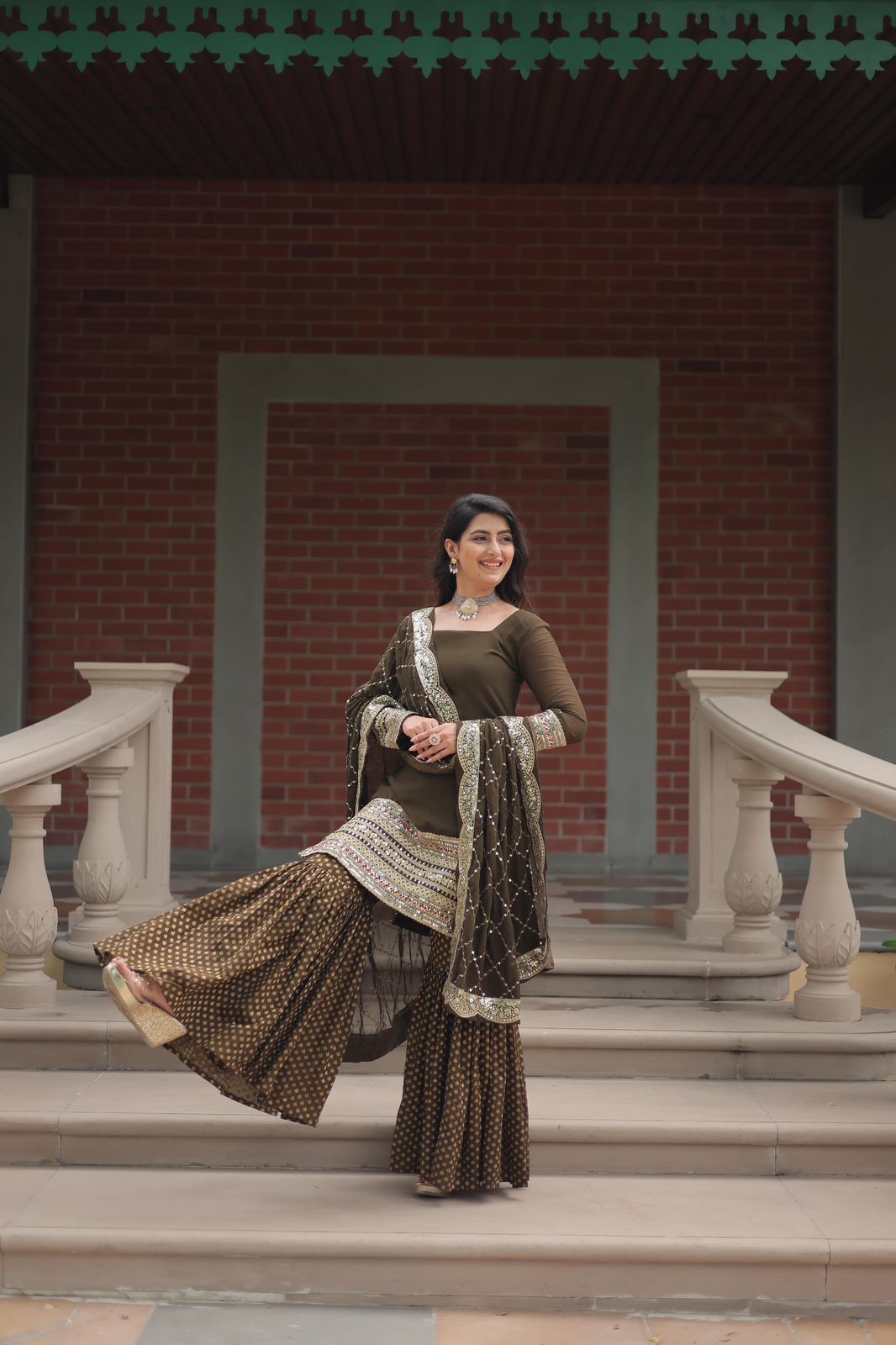 Code:- LW-9209*