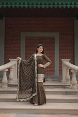 Code:- LW-9209*