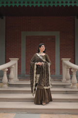 Code:- LW-9209*