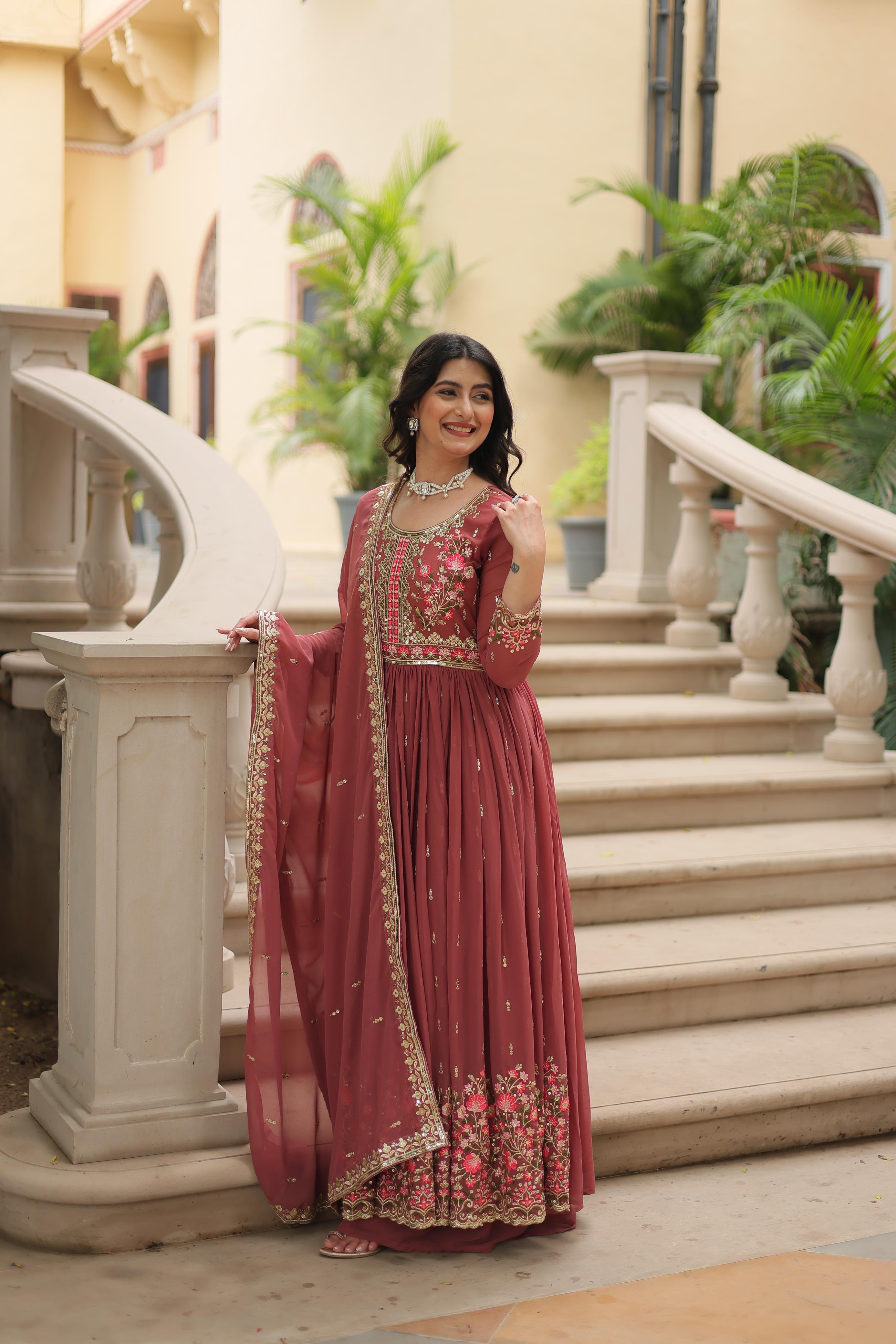 Code:- LW-9198
