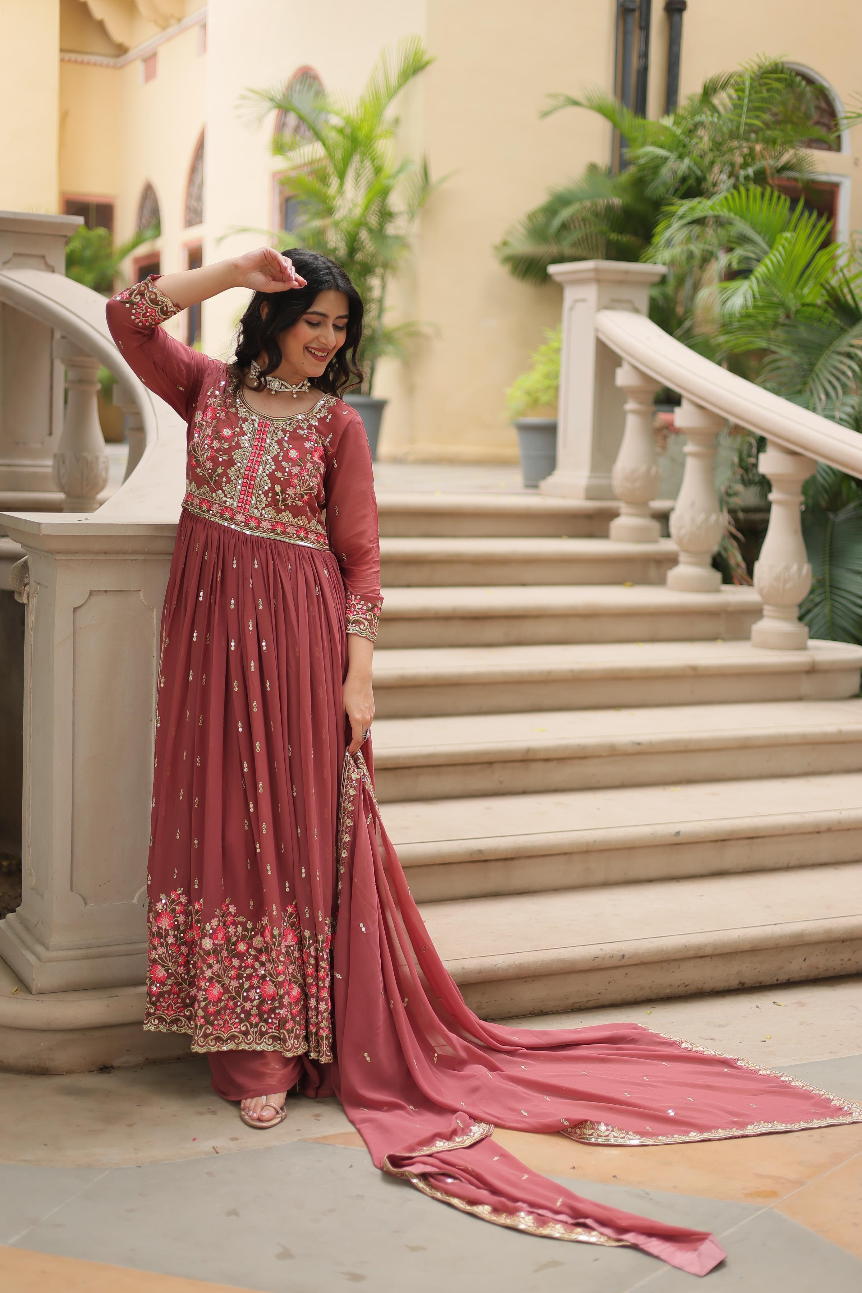 Code:- LW-9198