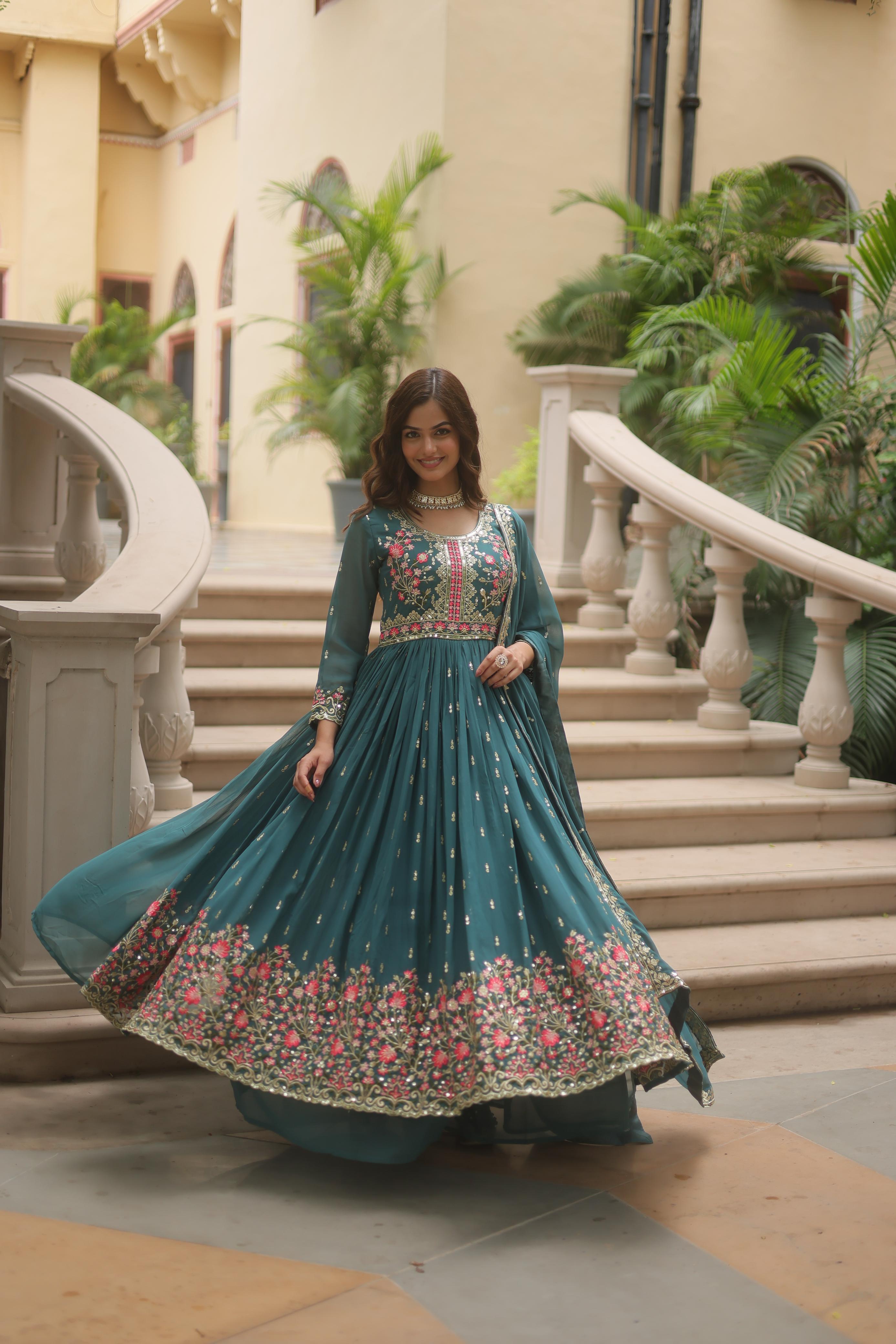 Code:- LW-9198