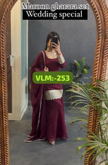Vlm-253