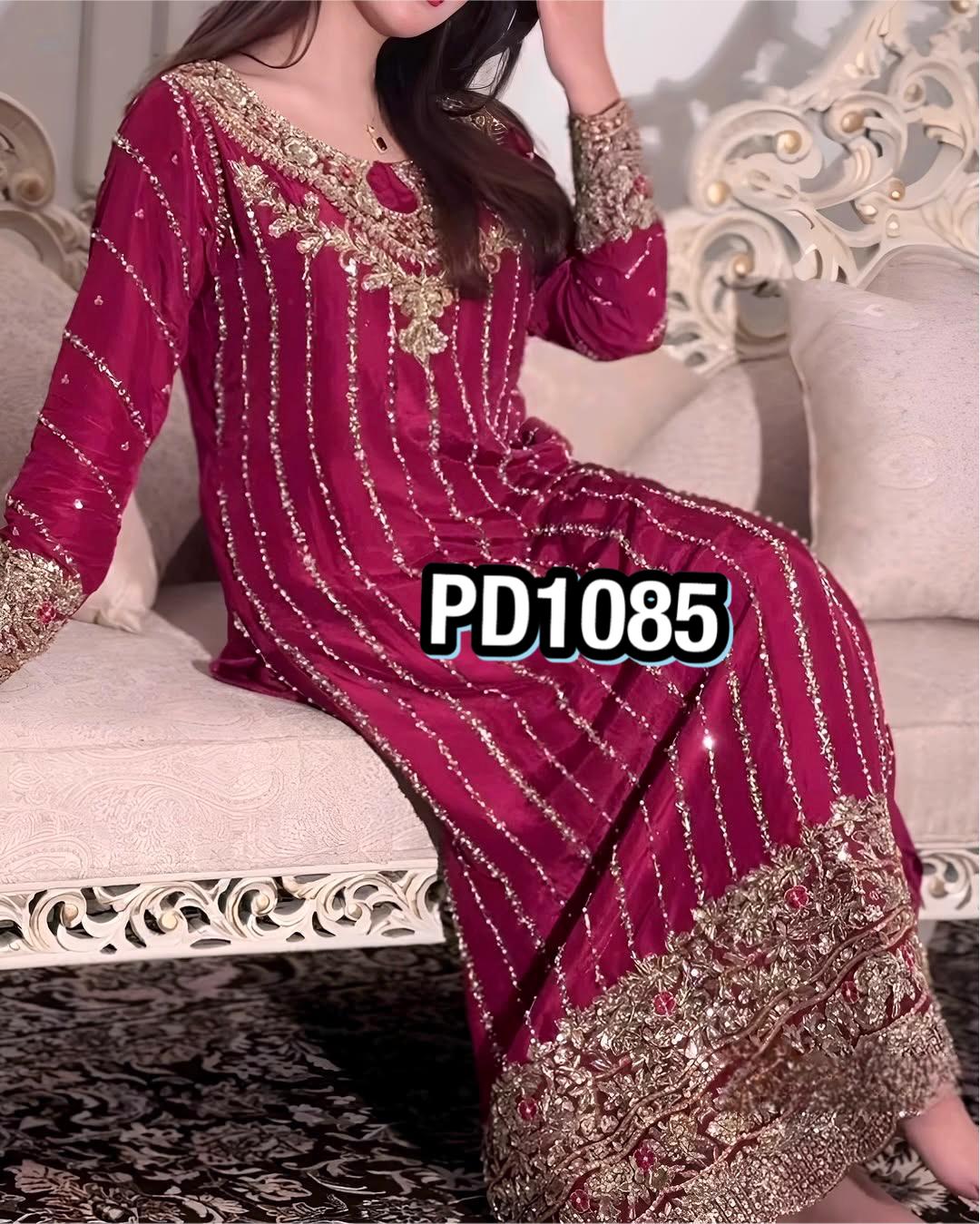 Pd1085