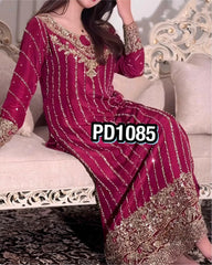 Pd1085