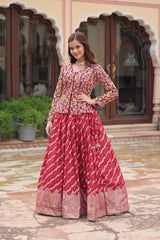 Code:- LW-7125*