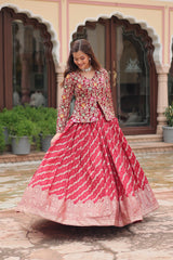 Code:- LW-7125*