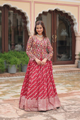 Code:- LW-7125*