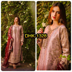 DHK-1328