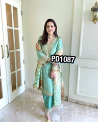 Pd1087