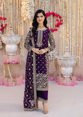 Eid special outfit