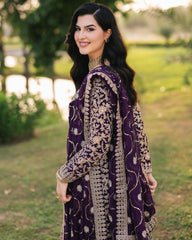Eid special outfit