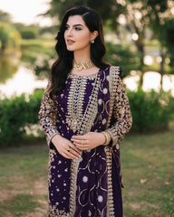 Eid special outfit