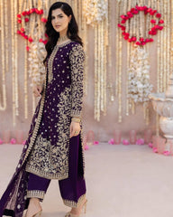 Eid special outfit