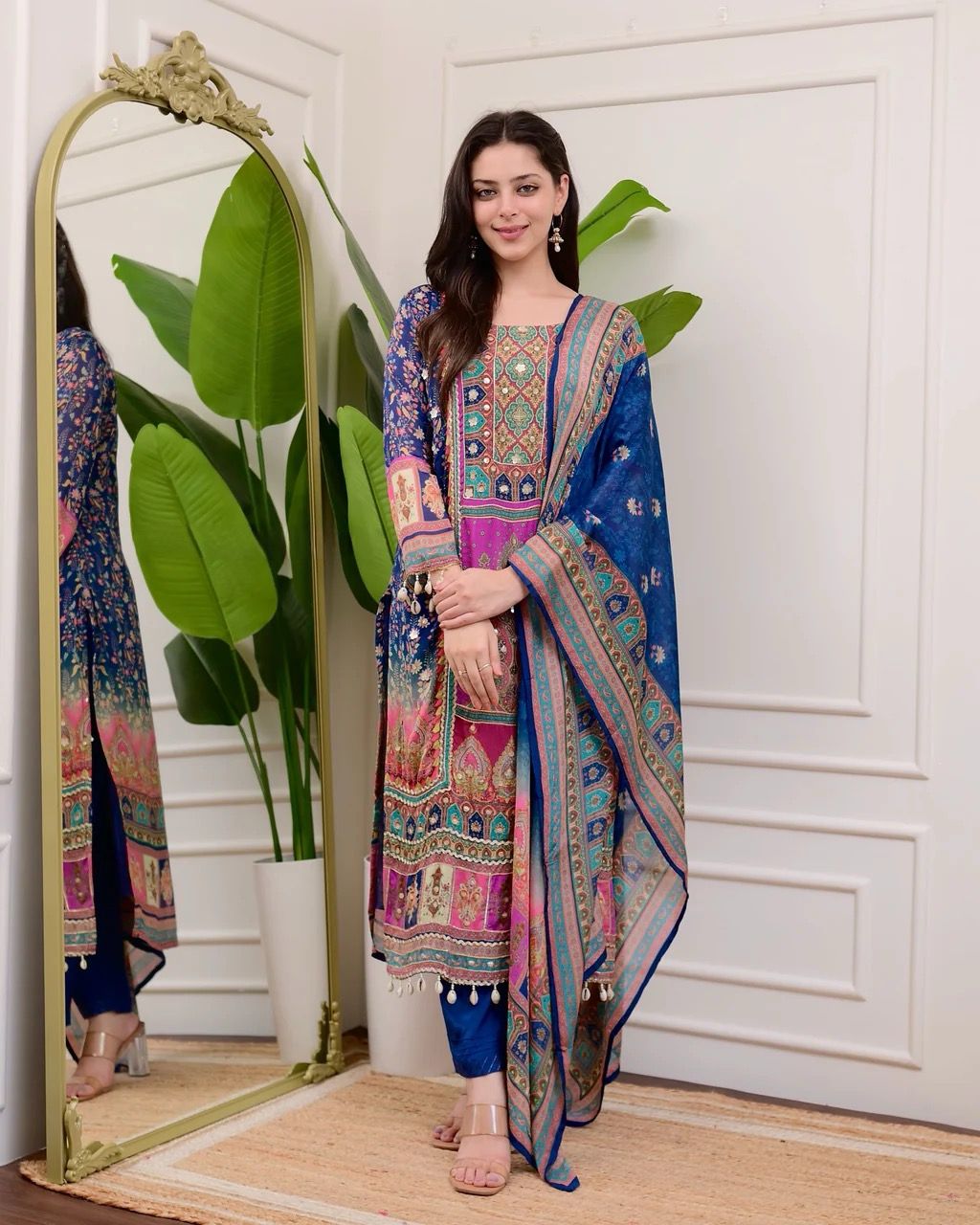 CODE :- BE-316
