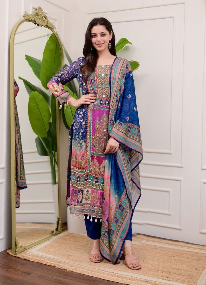 CODE :- BE-316
