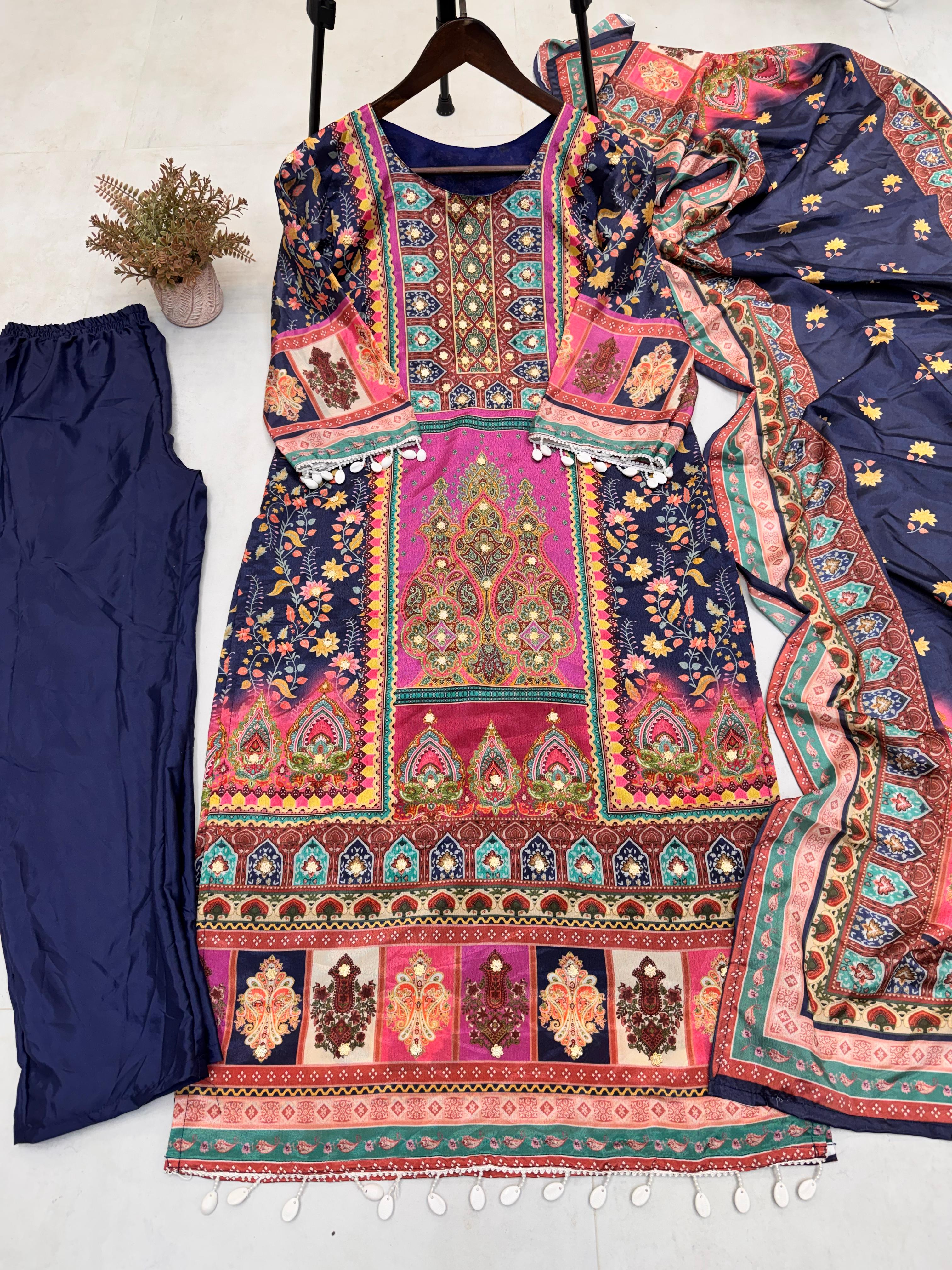 CODE :- BE-316