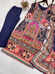 CODE :- BE-316