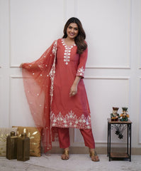 Roman silk summer special