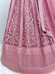 CODE :- MT - 1018*