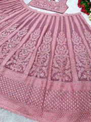 CODE :- MT - 1018*