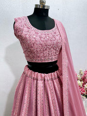 CODE :- MT - 1018*