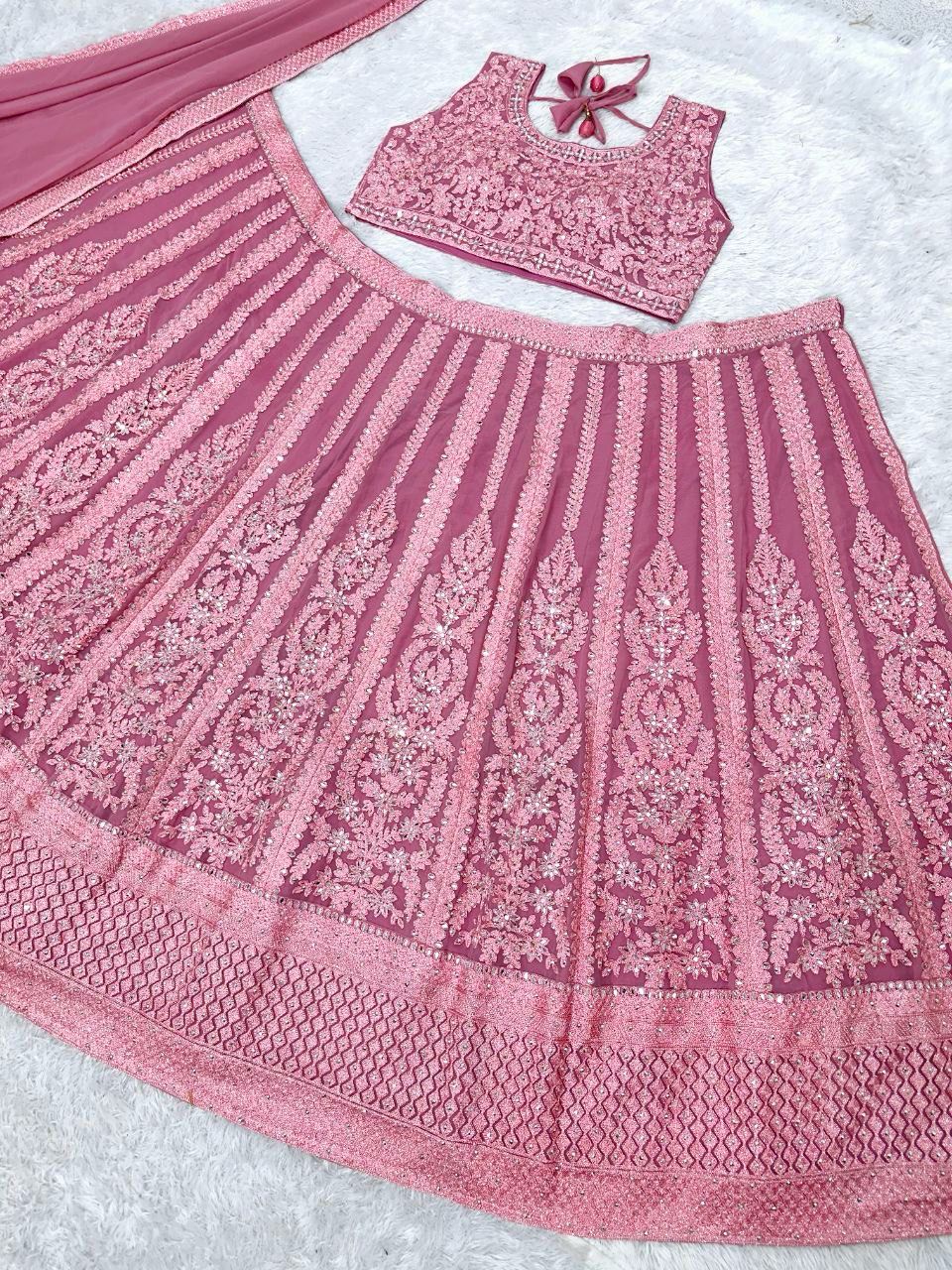 CODE :- MT - 1018*