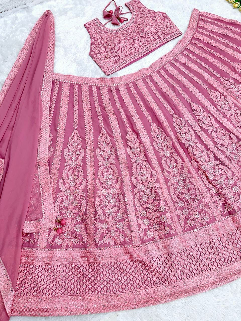CODE :- MT - 1018*
