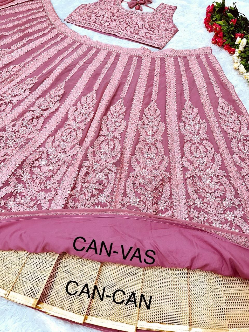 CODE :- MT - 1018*