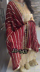 Jd-543