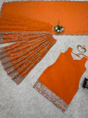 Code -5845