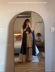 Srk-5246