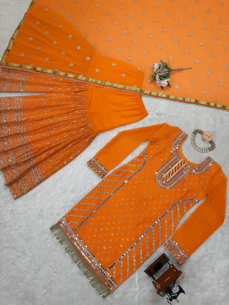 Code-5846