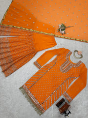 Code-5846
