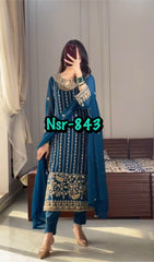 Nsr-843