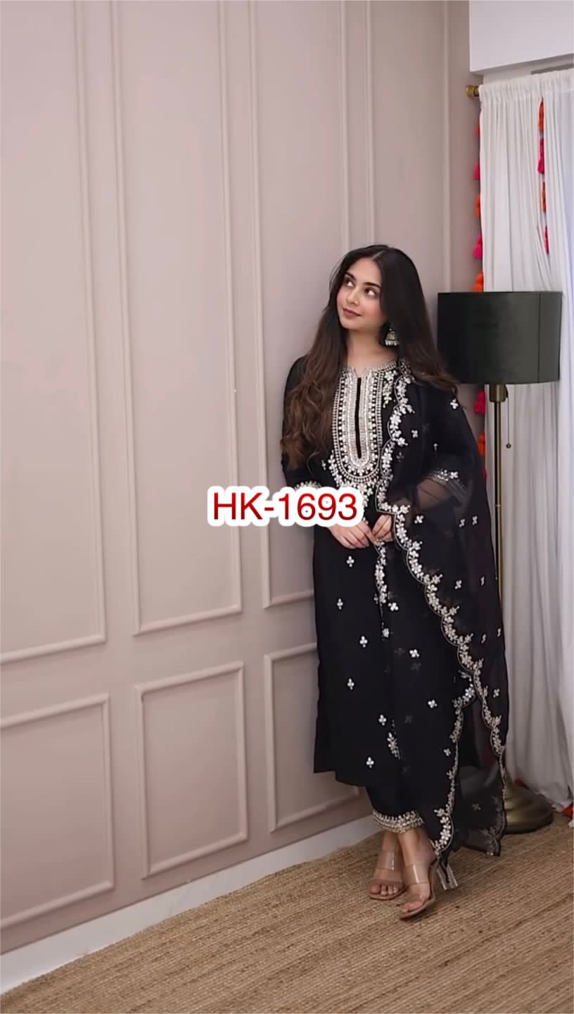 Hk-1693