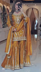Srk-5248
