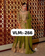 Vlm-266