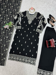 Code-5853