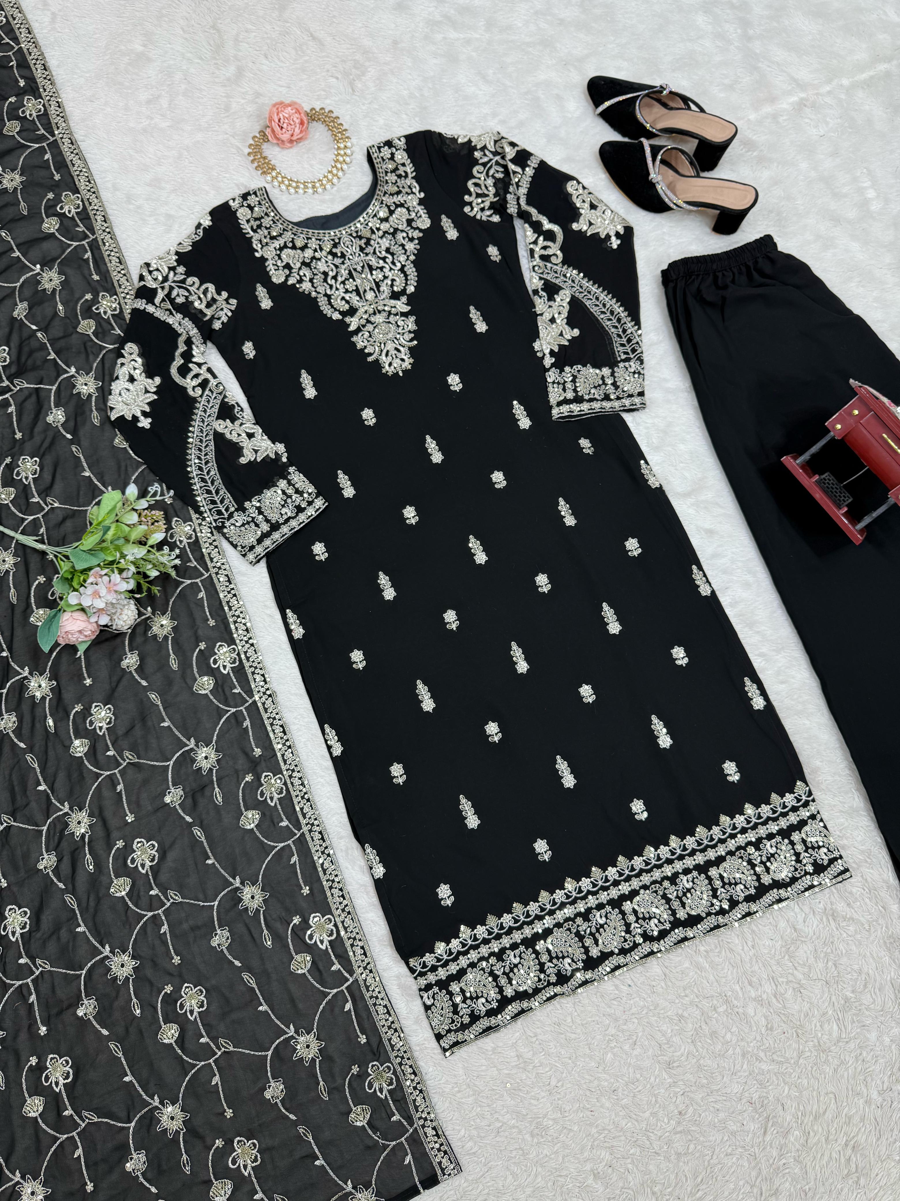 Code-5853