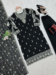 Code-5853