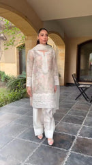 Farshi salwaar kameez