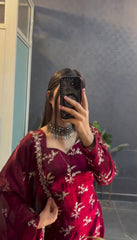 Code-5805